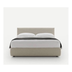 Letto Beta Up Pianca